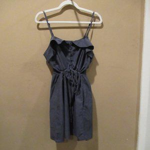 Baby Doll Dress